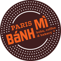 Parisbanhmi